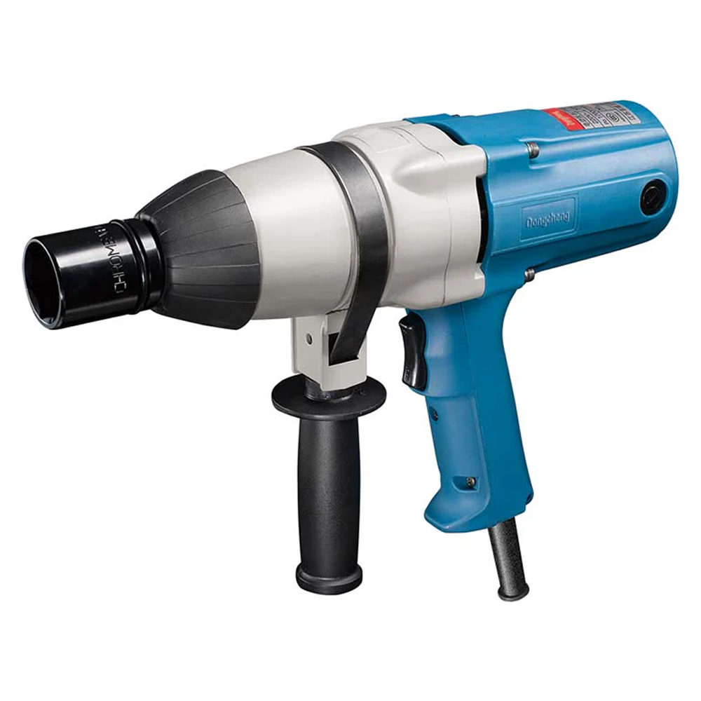 Dong Cheng DPB22C Electric Wrench 620W | Dong Cheng by KHM Megatools Corp. Dong Cheng DPB22C Electric Wrench 620W | Dong Cheng by KHM Megatools Corp.